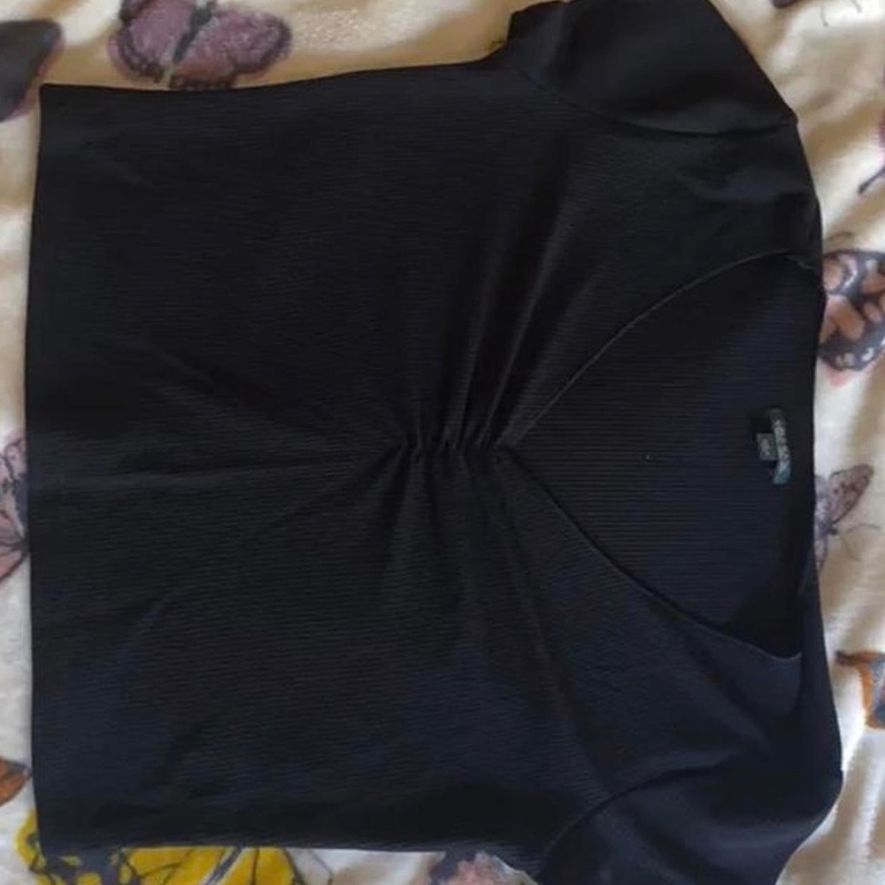 Wild Fable top